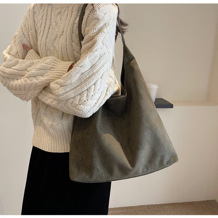 Levoire | Sac Tote Pratique Pour Le Transport
