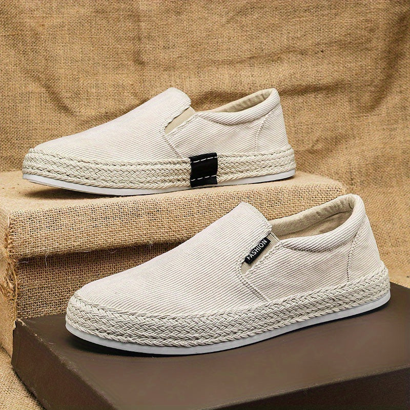 Levoire | Baskets Relaxantes Pour Hommes