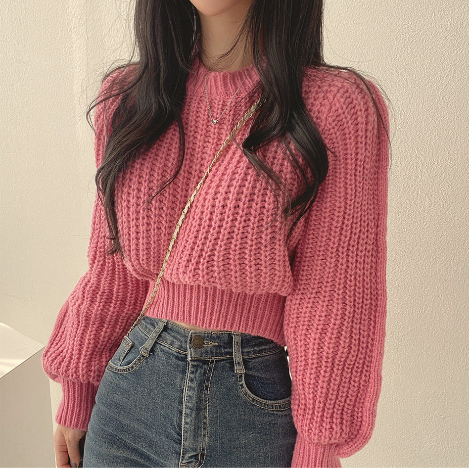 Levoire | Veste Classique Et Élégante Hiver Style type 4 Une taille