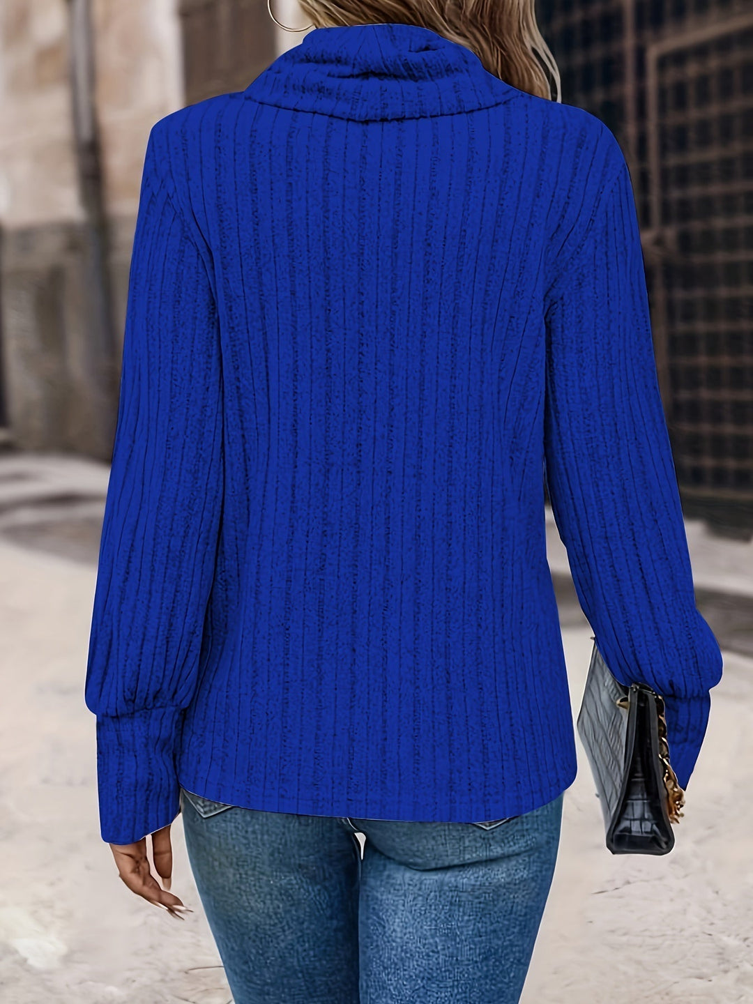 Levoire | Vêtements D'Hiver Modernes Et Pratiques