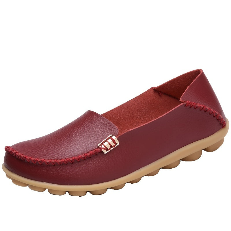 Levoire | Chaussures Douces Et Confortables Pour Femmes