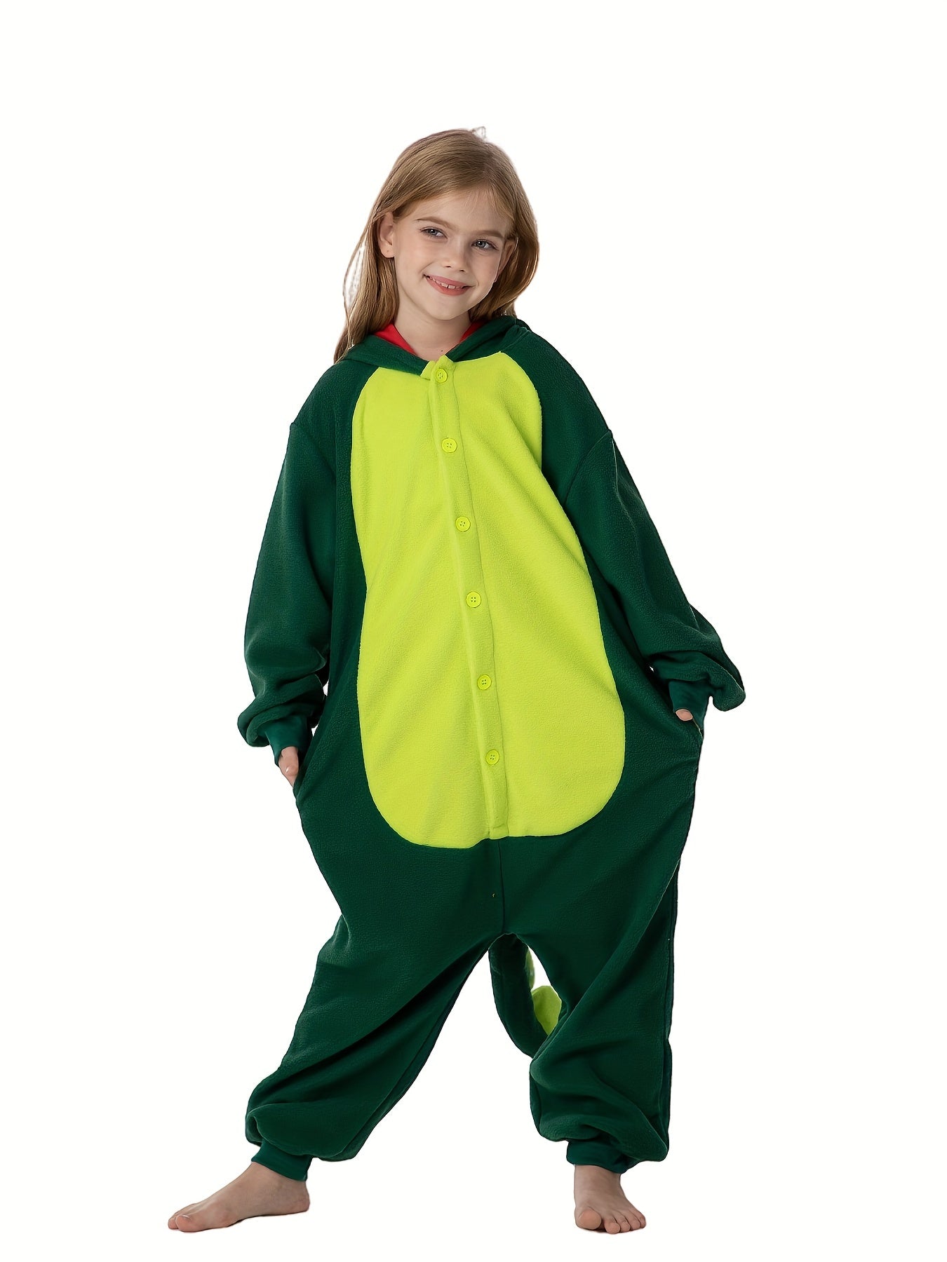 Levoire | Comfortable Fleece Sleepwear For Enchanting Dreams