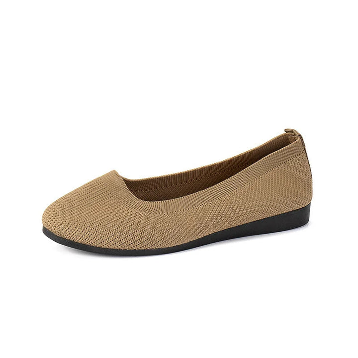 Levoire | chaussures antidérapantes et respirantes