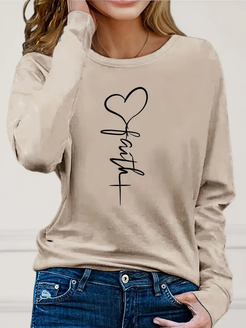 Levoire | Vêtements Sans Effort Tendance Hiver Style 2