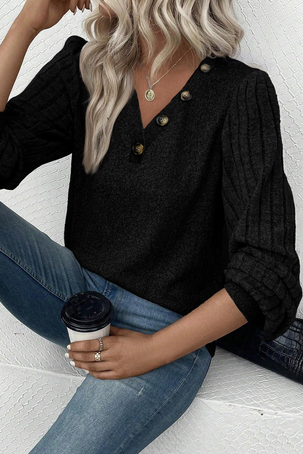 Levoire | Chapeaux D'Hiver Effortless Et Chic