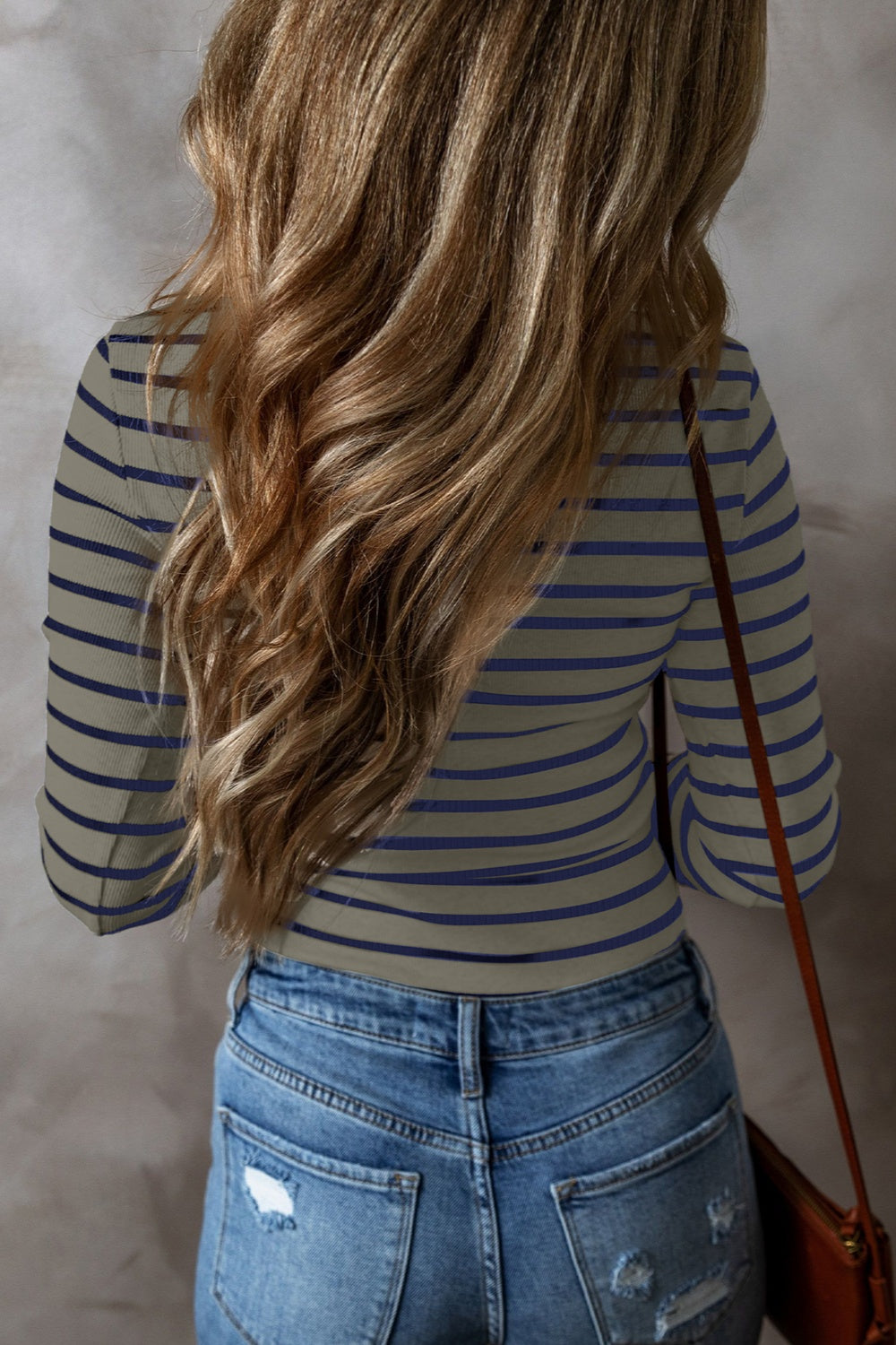 Levoire | Veste D'Hiver Élégante Et Décontractée