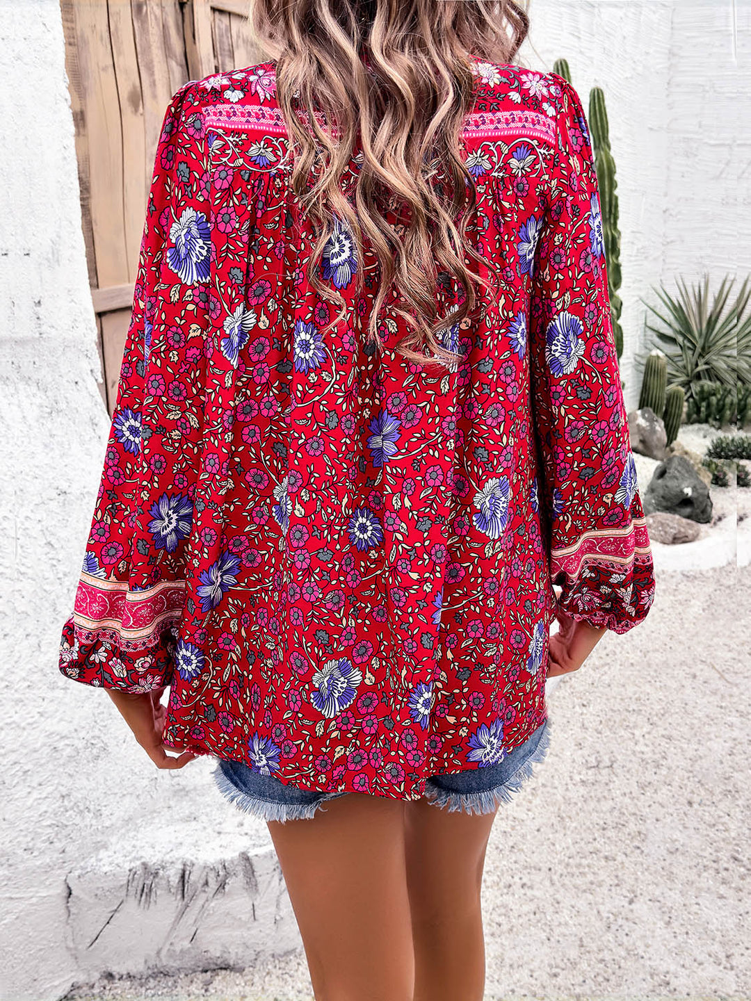 Levoire | Pulli Polyvalent Et Confortable