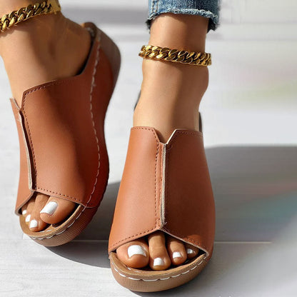 Levoire | Décontractées Confortables