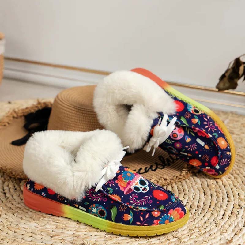 Levoire | Chaudes Et Confortables