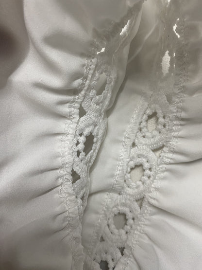 Levoire | Femme Robe À Col En V