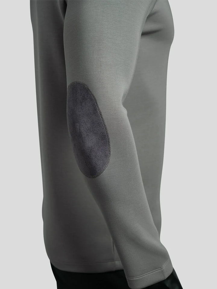 Levoire | Pull À Manches Longues Pour Confort Et Style