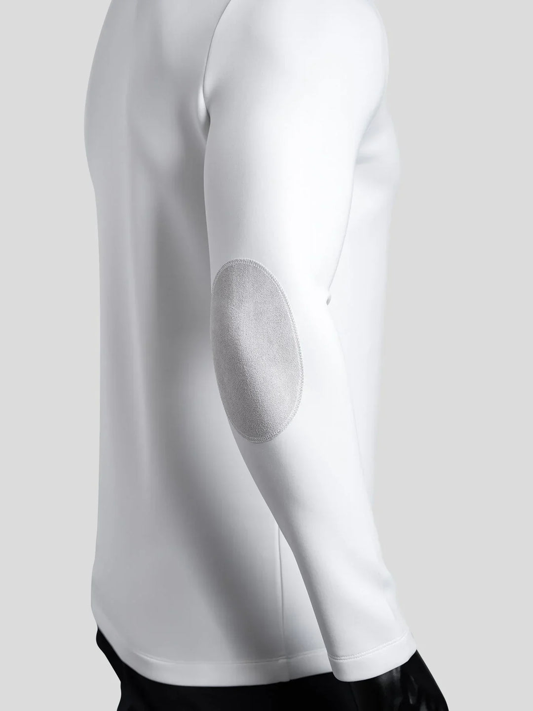 Levoire | Pull À Manches Longues Pour Confort Et Style