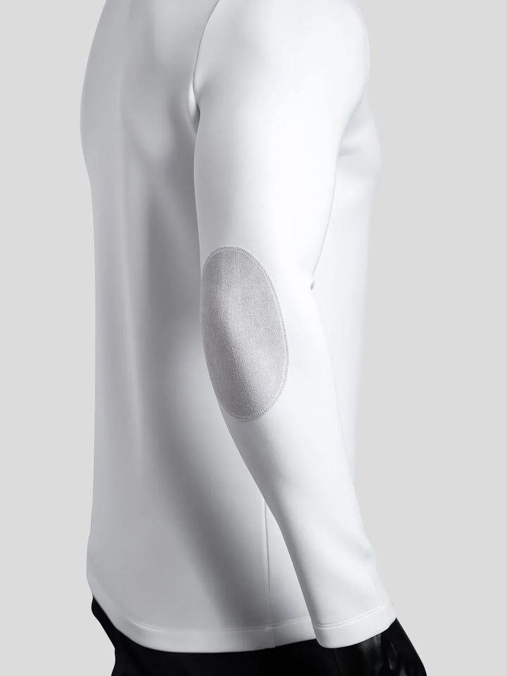 Levoire | Pull À Manches Longues Pour Confort Et Style