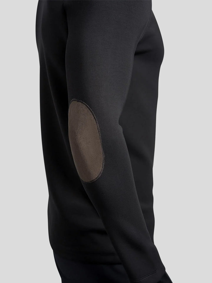 Levoire | Pull À Manches Longues Pour Confort Et Style
