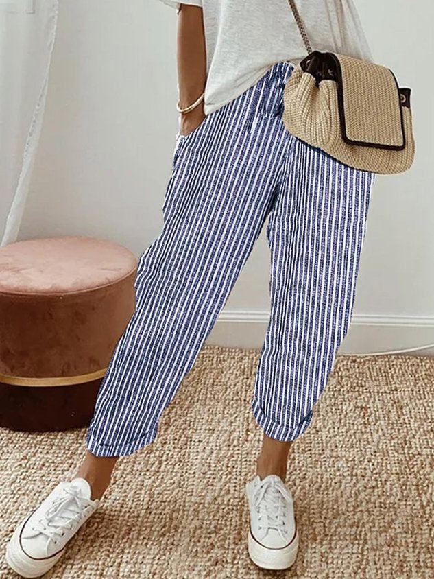 Levoire | Pantalon De Confort De Luxe