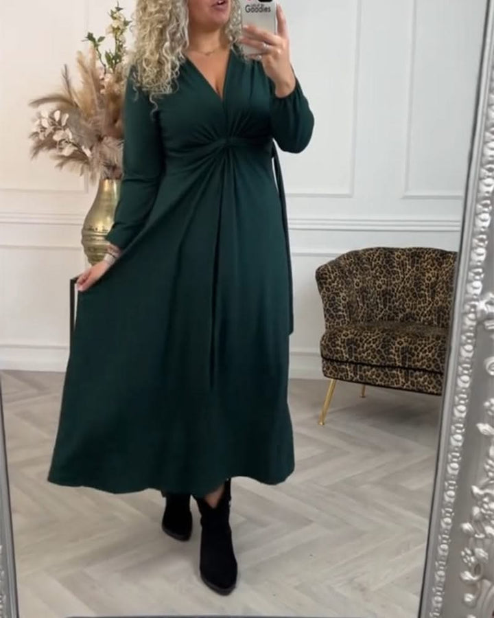 Levoire | Unifié Sexy À Manches Longues