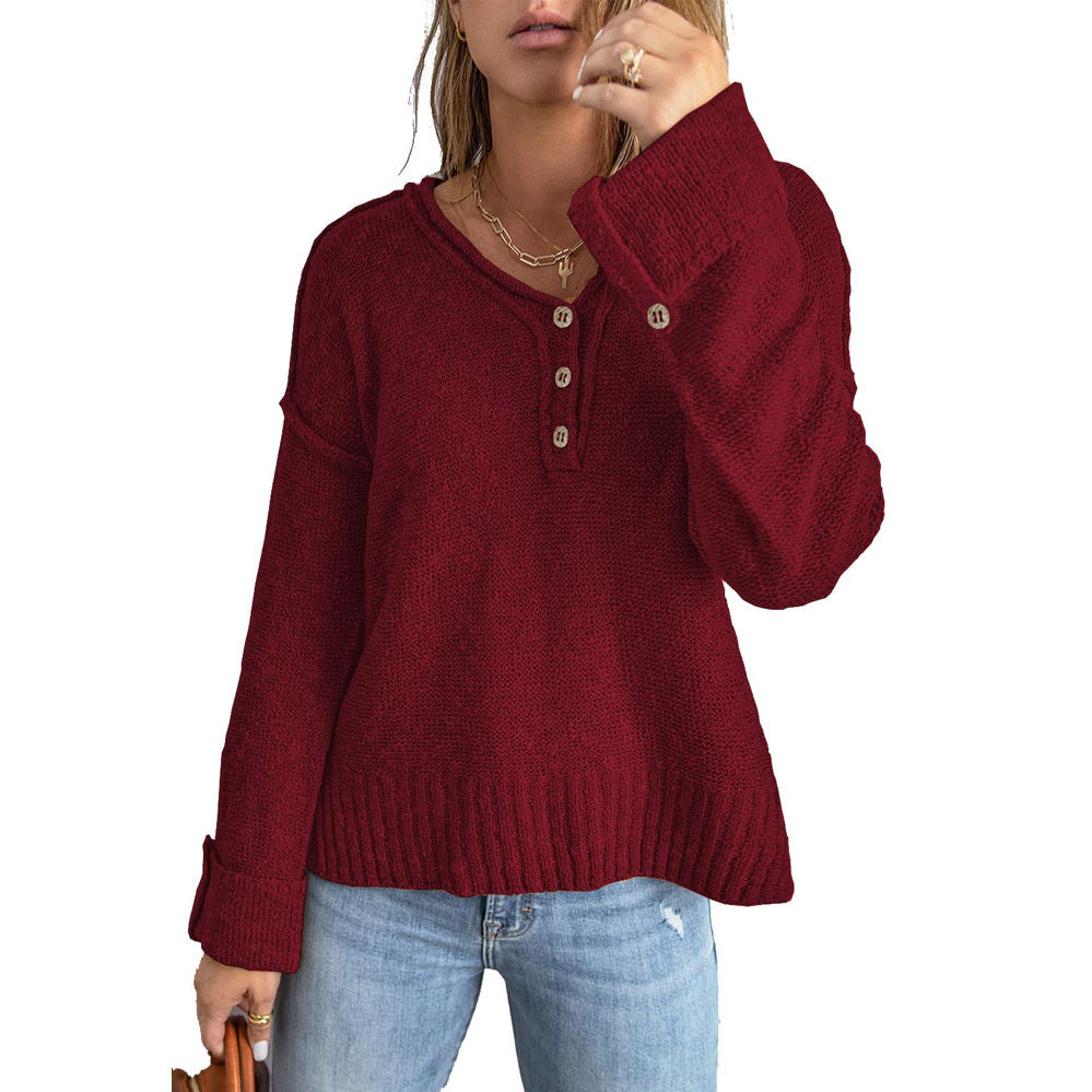 Levoire | Veste D'Hiver Élégante Et Chaleureuse