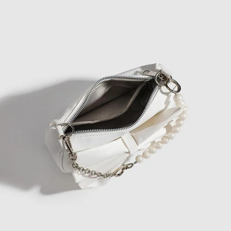Levoire | Sac à bandoulière d'été polyvalent