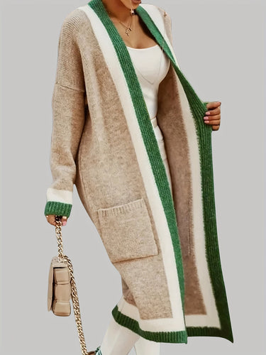 Levoire | Pull D'Hiver Polyvalent Et Stylé