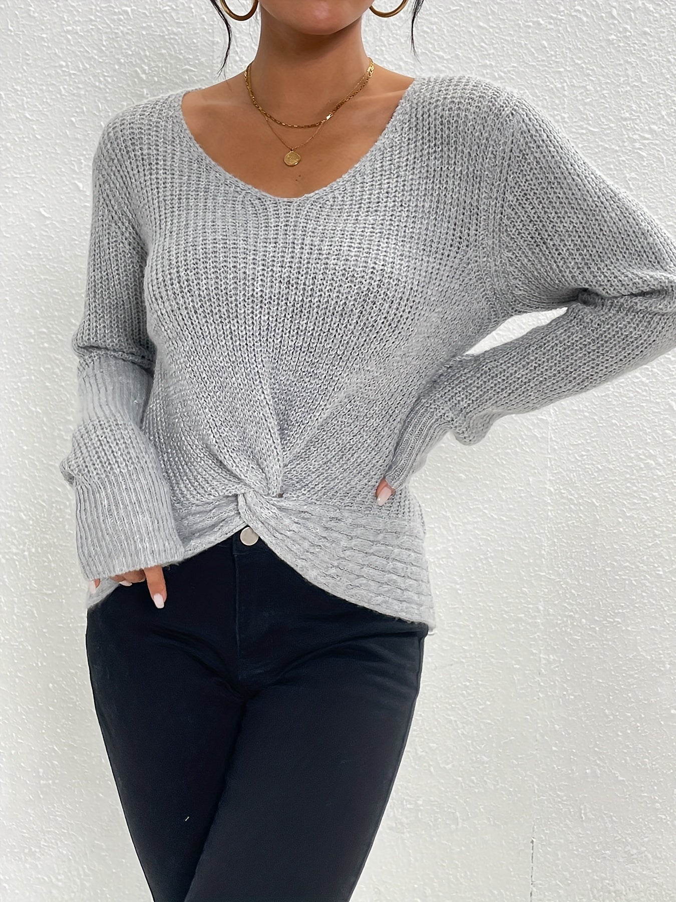 Levoire | Manteau Confortable Et Chic Hiver