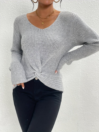 Levoire | Manteau Confortable Et Chic Hiver