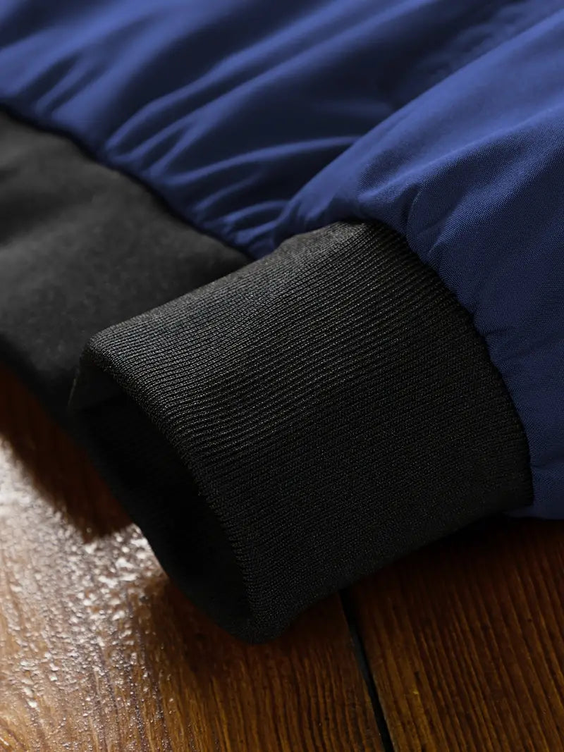 Levoire | Veste D'Été Élégante Pour La Période De Transition