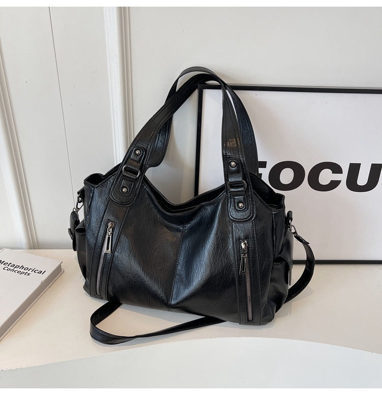 Levoire | Sac Tote Simple Pour Chaque Occasion