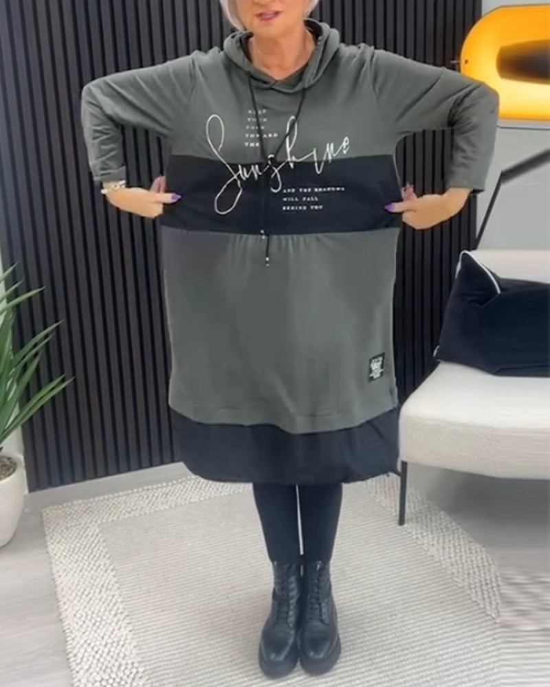 Levoire | Les meilleurs et les plus stylés vêtements d'hiver