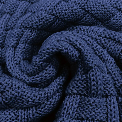 Levoire | Pull Confortable Et Élégant