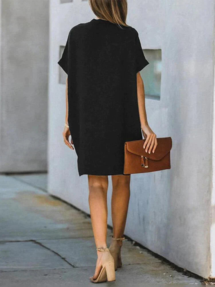 Levoire | Robe de loisirs