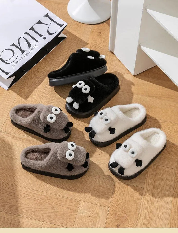 Levoire | Bottes en coton à stockage de chaleur
