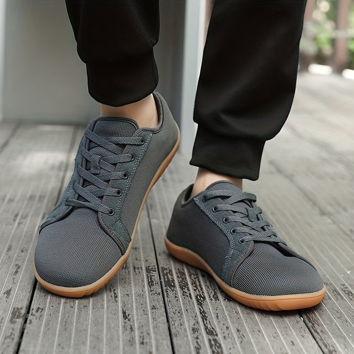 Levoire | Chaussures De Skate Suspendues Pour Hommes