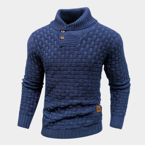 Levoire | Tissu Jersey Confortable Et Élégant