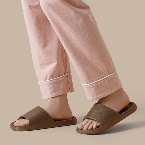 Levoire | Chaussures slip-on pour hommes