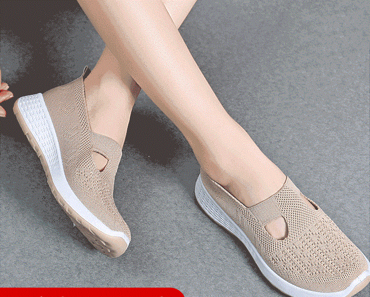 Levoire | Sandales de sport avec design antidérapant