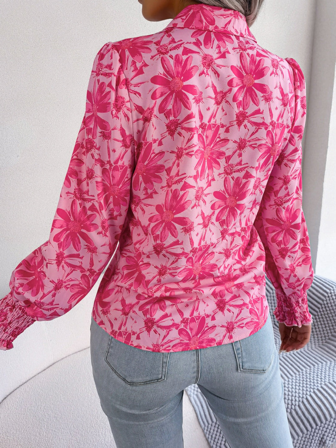 Levoire | Pull D'Hiver Minimaliste Et Élégant