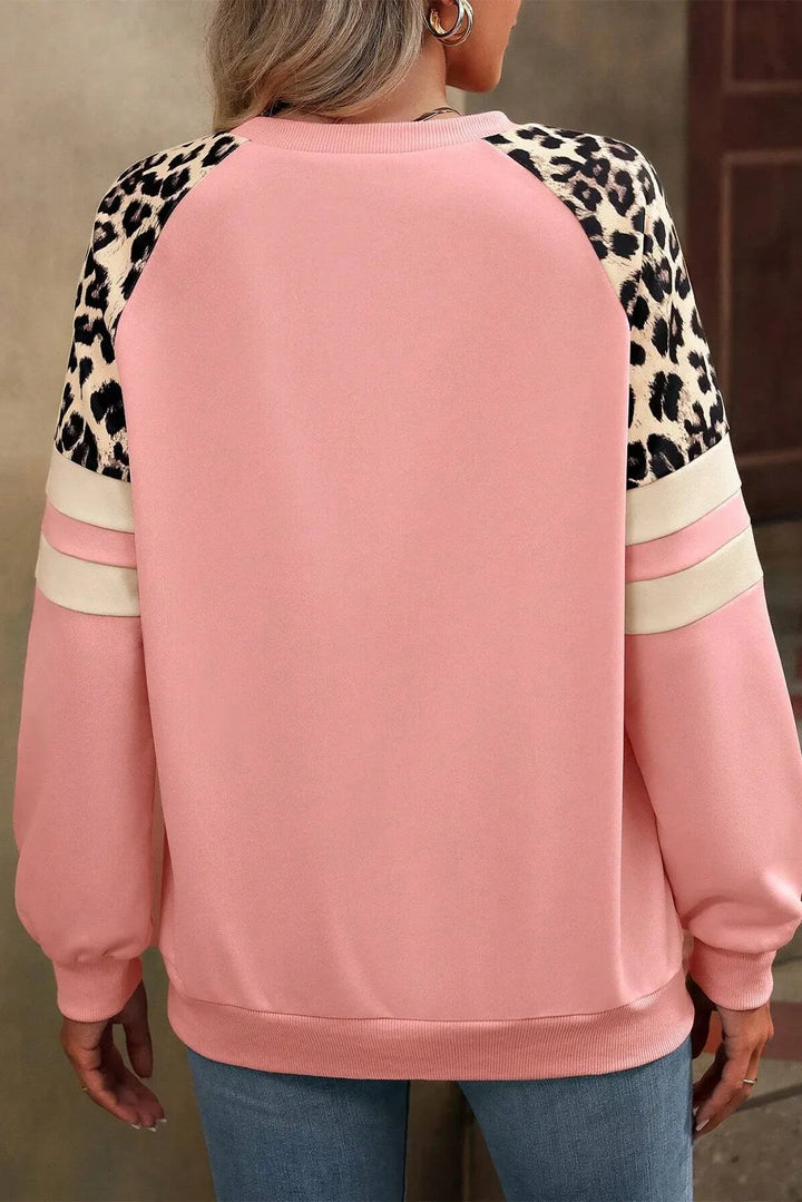 Levoire | Manteau Ceinturé Élégance Saison Froide