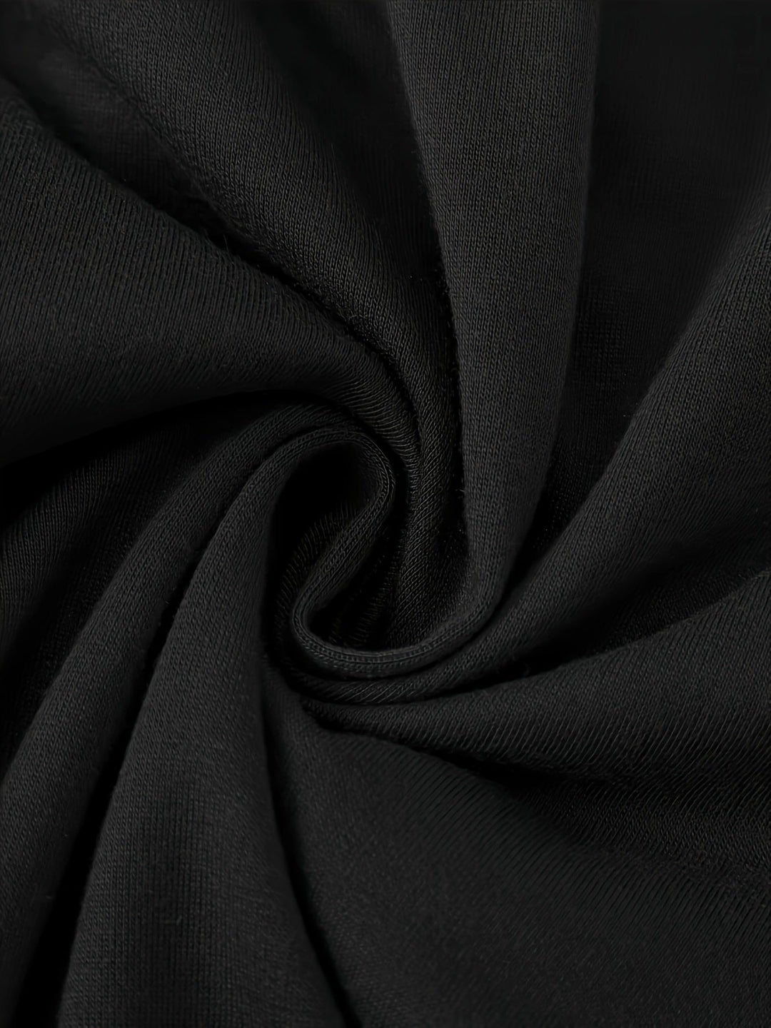 Levoire | Pantalons De Jogging Élégants Pour Femmes En Tissu Tricoté 100 % Polyester
