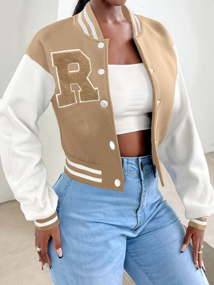 Levoire | Vêtements D'Hiver Tendance Et Minimalistes Styles 6