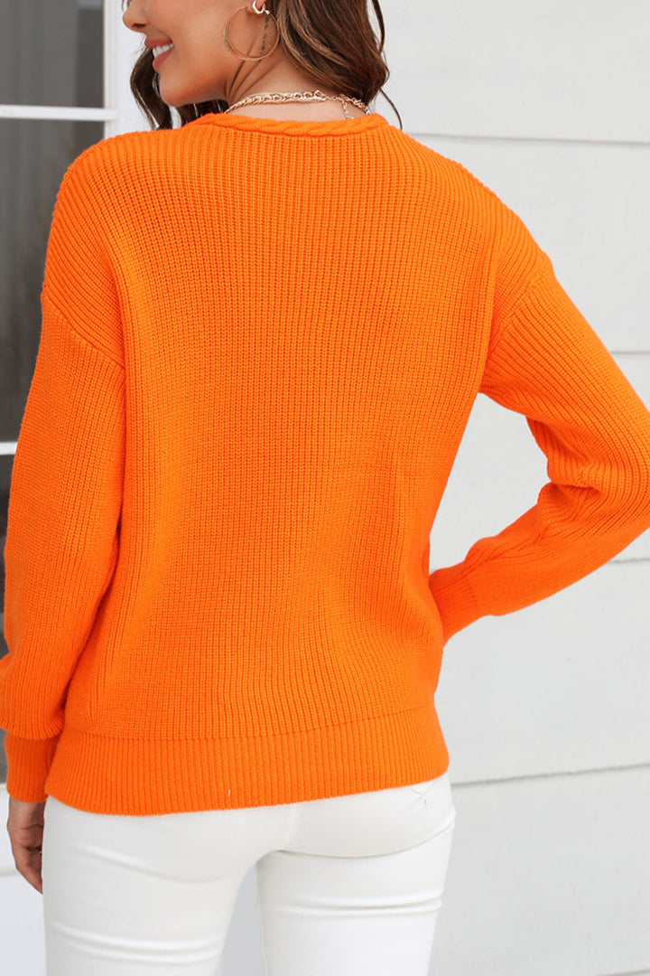 Levoire | Manteau Confortable Et Classique Hiver