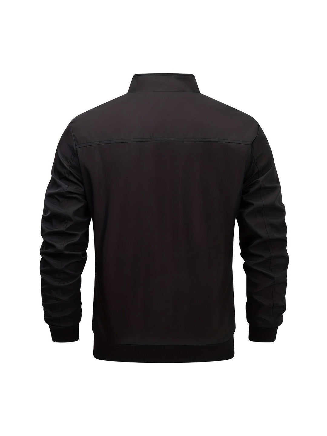 Levoire | Veste Tendance Pour Hommes Printemps Et Automne