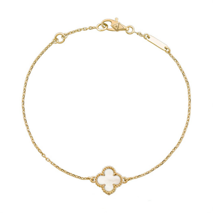 Levoire | Ensemble De Bijoux