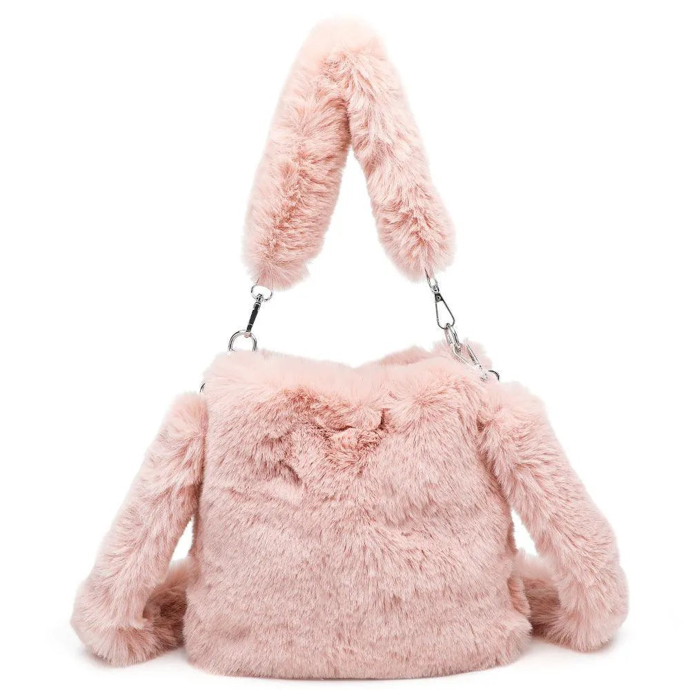 Levoire | Sac à main Teddy