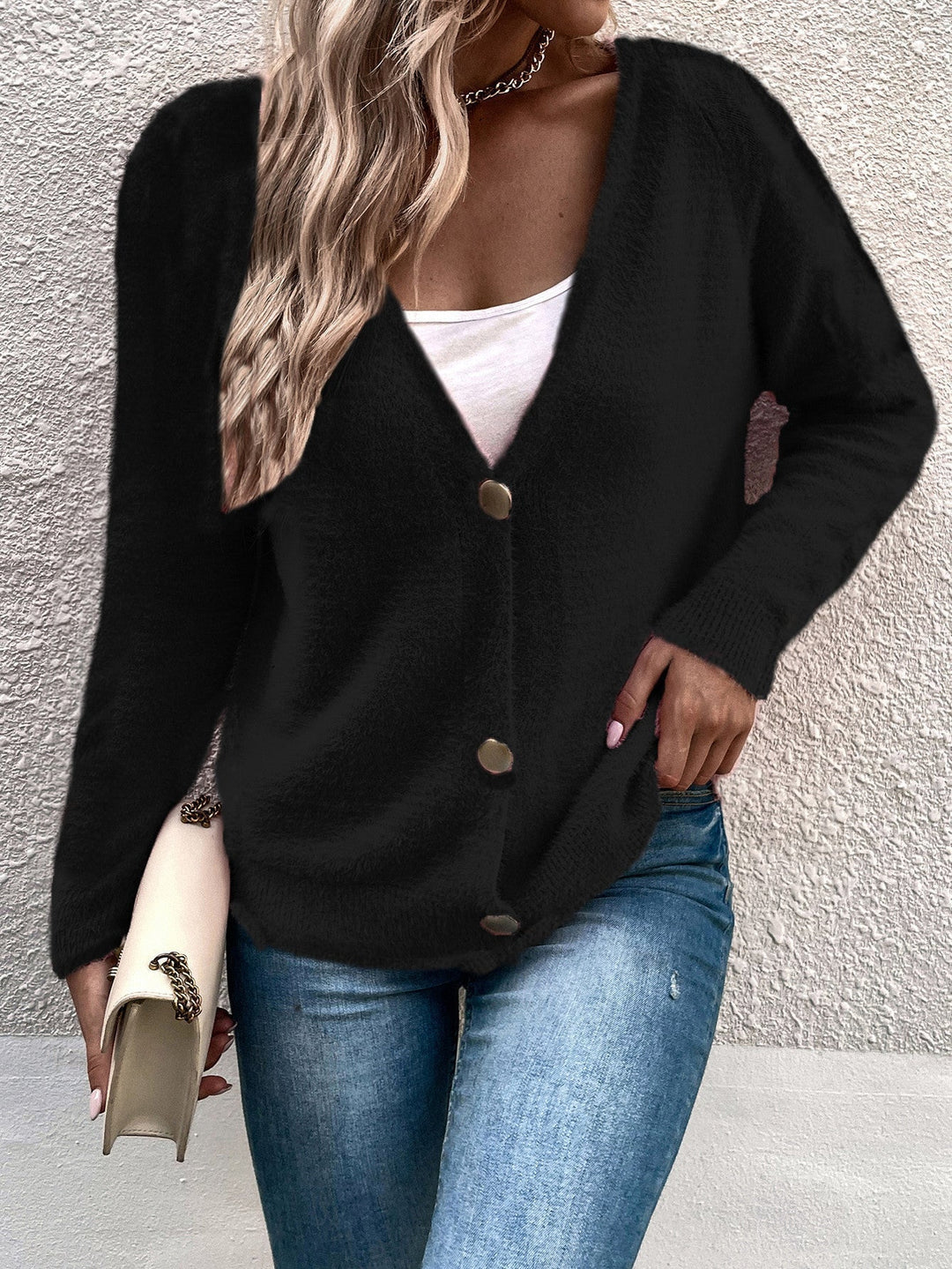 Levoire | Manteau Douillet Et Élégant Hiver