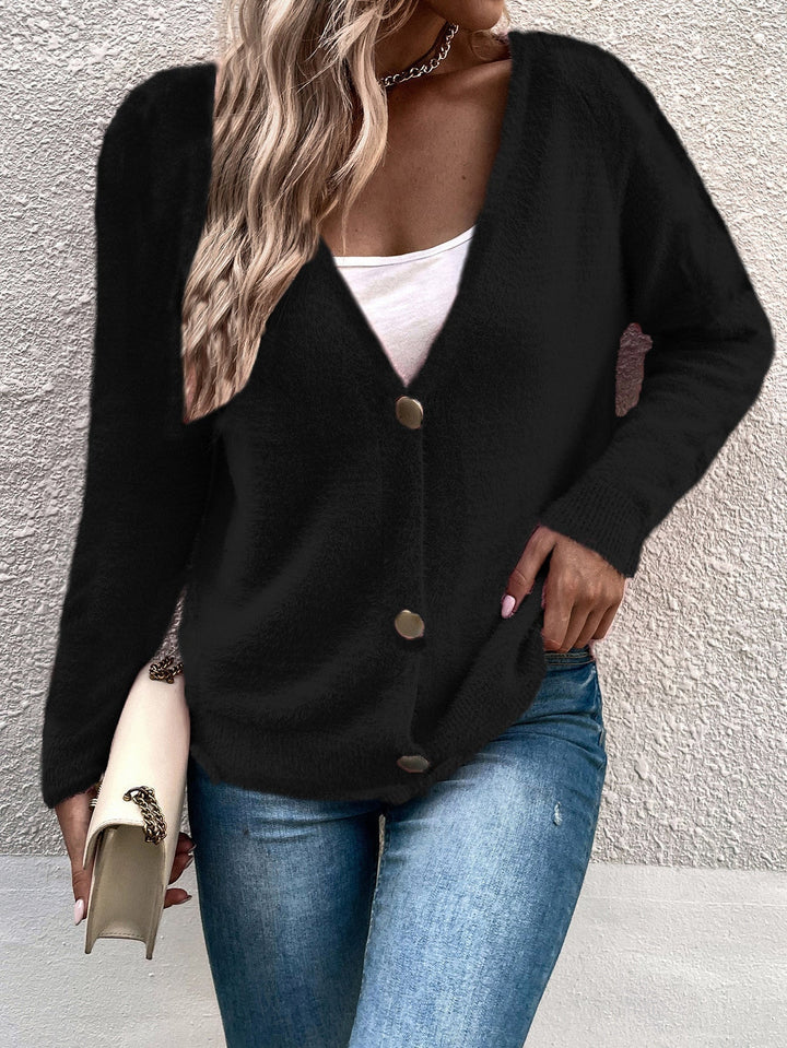Levoire | Manteau Douillet Et Élégant Hiver