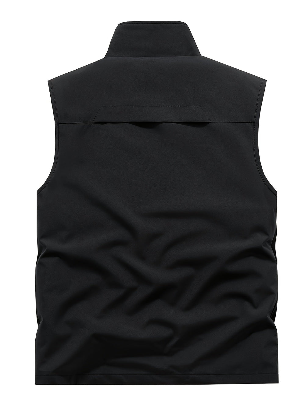 Levoire | Gilets élégants