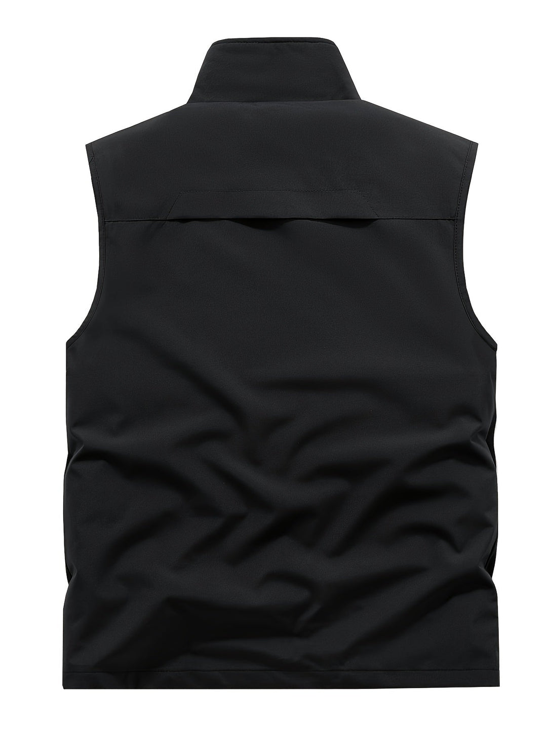 Levoire | Gilets élégants