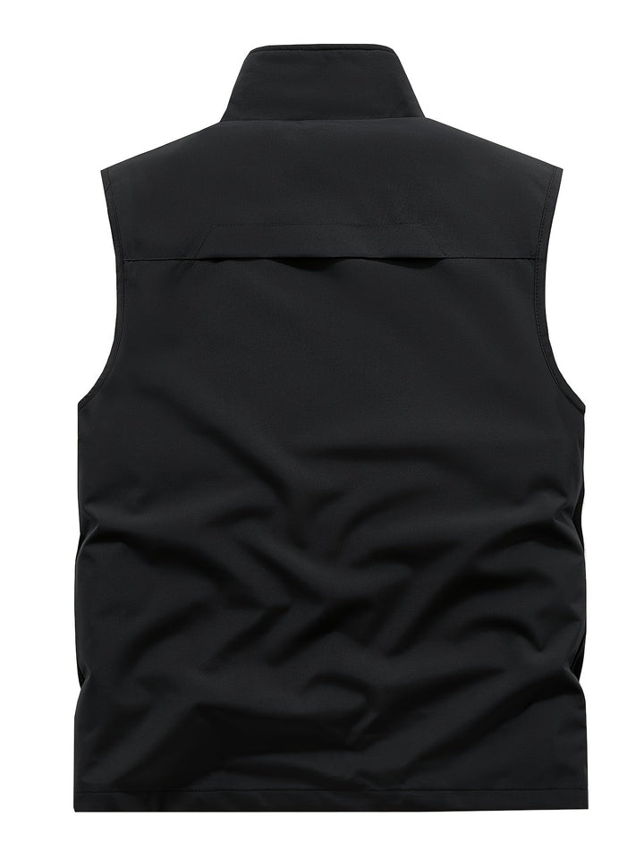 Levoire | Gilets élégants