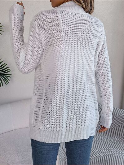 Levoire | Veste D'Hiver Sans Effort Et Tendance