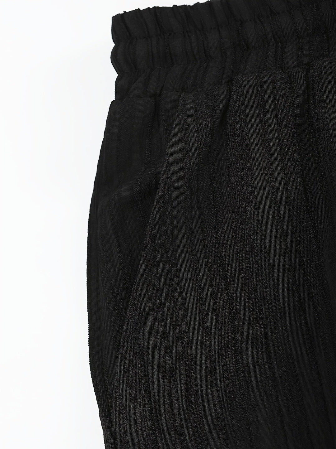 Levoire | Ensemble Co Ord Été Pour Hommes